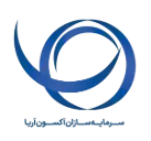 My Website